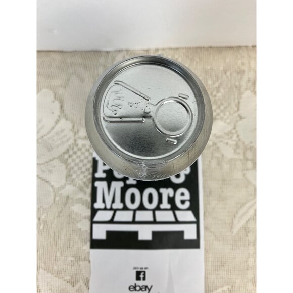 Funko Soda! Nosferatu Figure Limited Edition Sealed W/Defected Can - Picture 6 of 8